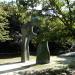The Arch in Hiroshima city