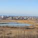 СТ «Прибрежное» в городе Севастополь