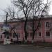 Поликлиника в городе Прилуки