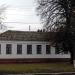 Киевская ул., 148 в городе Прилуки