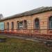 Киевская ул., 265 в городе Прилуки