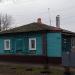 Ивановская ул., 16 в городе Прилуки
