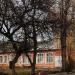Адміністративна будівля (uk) в городе Прилуки