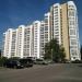 Заводская ул., 8 корпус 1 в городе Заречный