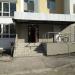 Заводская ул., 8 корпус 1 в городе Заречный