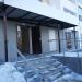 Заводская ул., 8 корпус 1 в городе Заречный