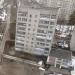 ул. Ленина, 2г в городе Заречный