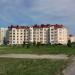 Obyezdnaya ulitsa, 6 in Khanty-Mansiysk city