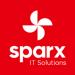 Sparx IT Solutions in Noida city