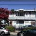 1608-1610 N Las Palmas Ave (ru) in Los Angeles, California city