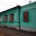 Киевская ул., 241 в городе Прилуки