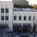 Builders Exchange Building in Los Angeles, California city
