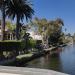 Venice Canals