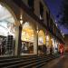 Shops (en) في ميدنة بيت لحم  