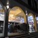 Shops (en) في ميدنة بيت لحم  