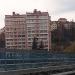 Крымская ул., 2/2 в городе Сочи