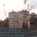 Крымская ул., 2/1 в городе Сочи