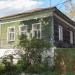 ул. Молокова, 35 в городе Боровск