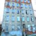 ul. Stalowa (pl), 73 in Warsaw city
