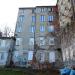 ul. Stalowa (pl), 73 in Warsaw city