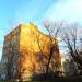 ul. Stalowa (pl), 73 in Warsaw city