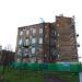 ul. Strzelecka (pl), 46 in Warsaw city