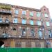 ul. Strzelecka (pl), 46 in Warsaw city