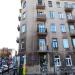 Шведская ул. (ru), 17 in Warsaw city