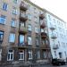 Шведская ул. (ru), 17 in Warsaw city