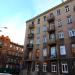 Шведская ул. (ru), 17 in Warsaw city