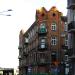 ul. Strzelecka (pl), 46 in Warsaw city