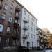 ul. Strzelecka (pl), 44 in Warsaw city