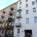 ul. Strzelecka (pl), 44 in Warsaw city