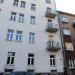 ul. Strzelecka (pl), 44 in Warsaw city