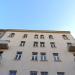ul. Strzelecka (pl), 44 in Warsaw city