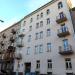 ul. Strzelecka (pl), 44 in Warsaw city