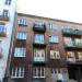 ul. Strzelecka (pl), 42 in Warsaw city