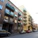 ul. Strzelecka (pl), 42 in Warsaw city