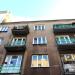 ul. Strzelecka (pl), 42 in Warsaw city
