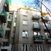 ul. Strzelecka (pl), 42 in Warsaw city
