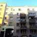 Posesja Strzelecka 21/25/27/29 (pl) in Warsaw city
