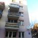 ul. Strzelecka (pl), 27/29 in Warsaw city