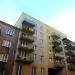 ul. Strzelecka (pl), 40 in Warsaw city