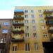 ul. Strzelecka (pl), 40 in Warsaw city
