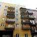 ul. Strzelecka (pl), 40 in Warsaw city