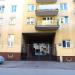 ul. Strzelecka (pl), 40 in Warsaw city