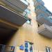 ul. Strzelecka (pl), 40 in Warsaw city