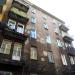 ul. Strzelecka (pl), 38 in Warsaw city