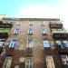 ul. Strzelecka (pl), 38 in Warsaw city
