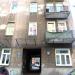 ul. Strzelecka (pl), 38 in Warsaw city